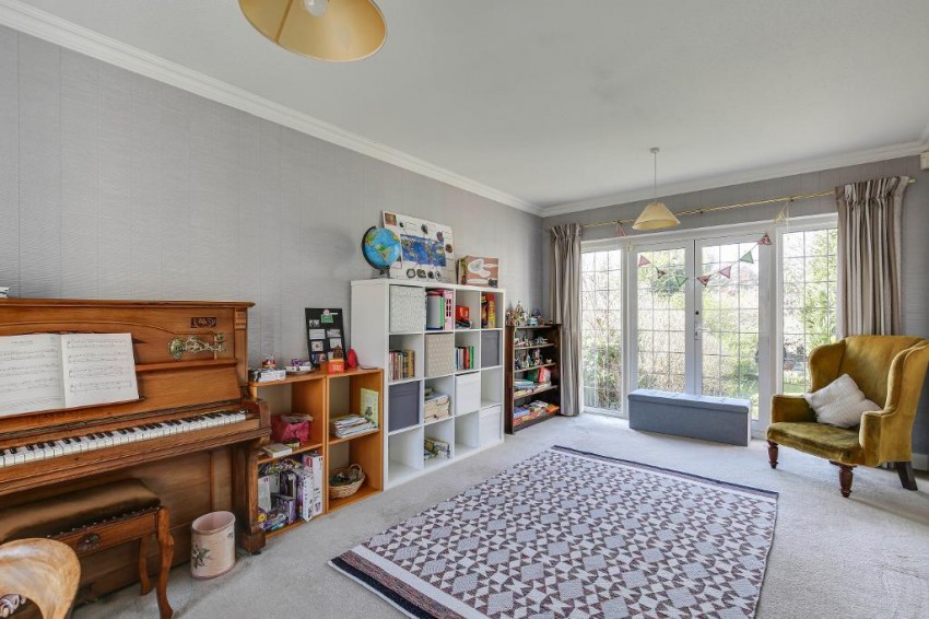 Images for East Hill, Sanderstead