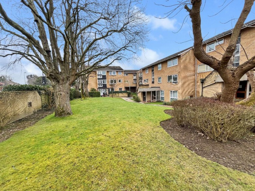 Images for Pixton Way, Selsdon