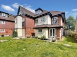 Images for Limpsfield Road, Warlingham