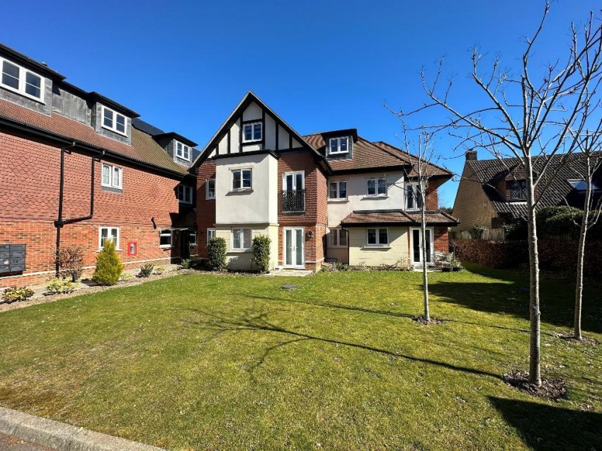 Images for Limpsfield Road, Warlingham