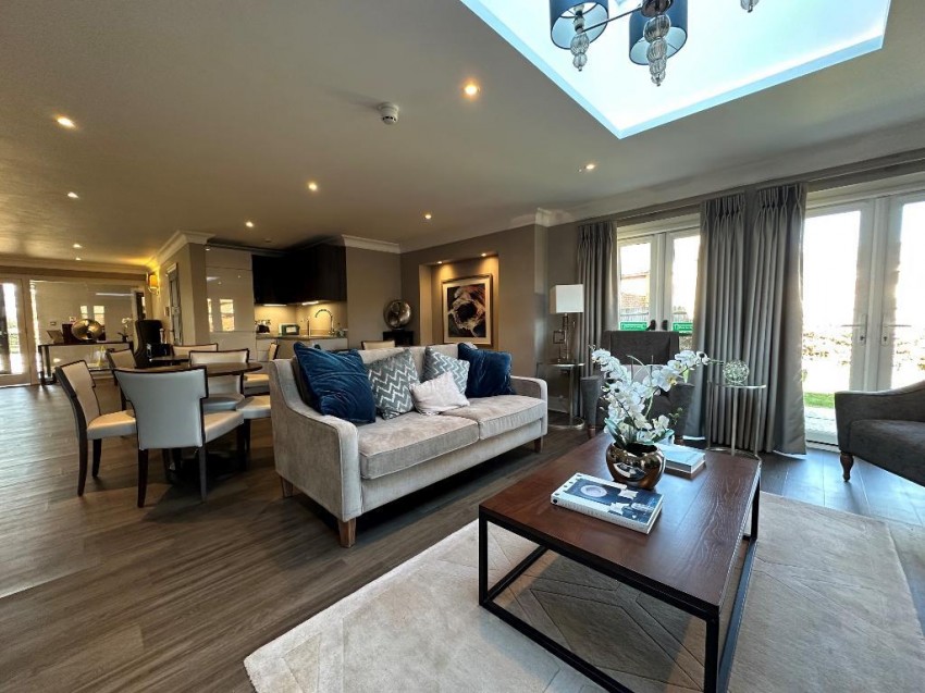 Images for Limpsfield Road, Warlingham