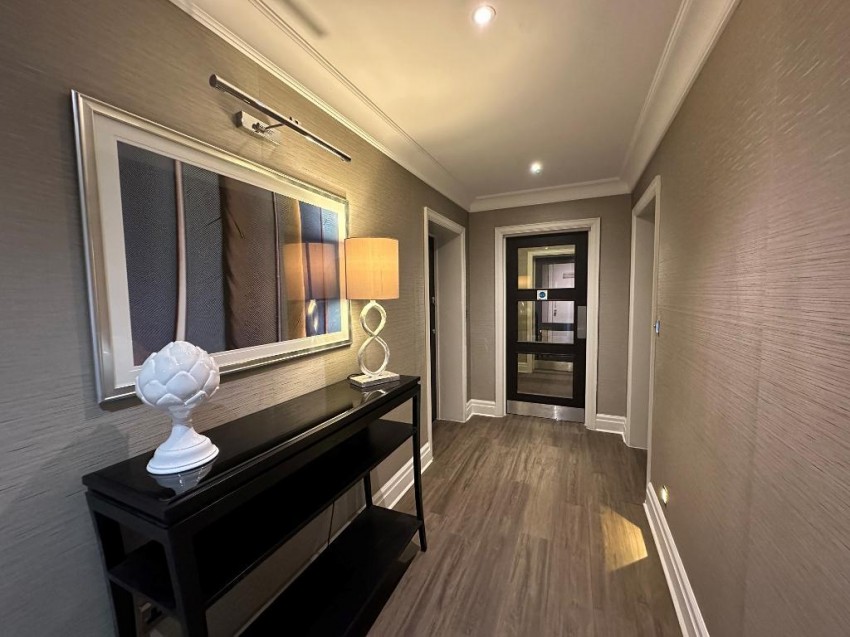 Images for Limpsfield Road, Warlingham