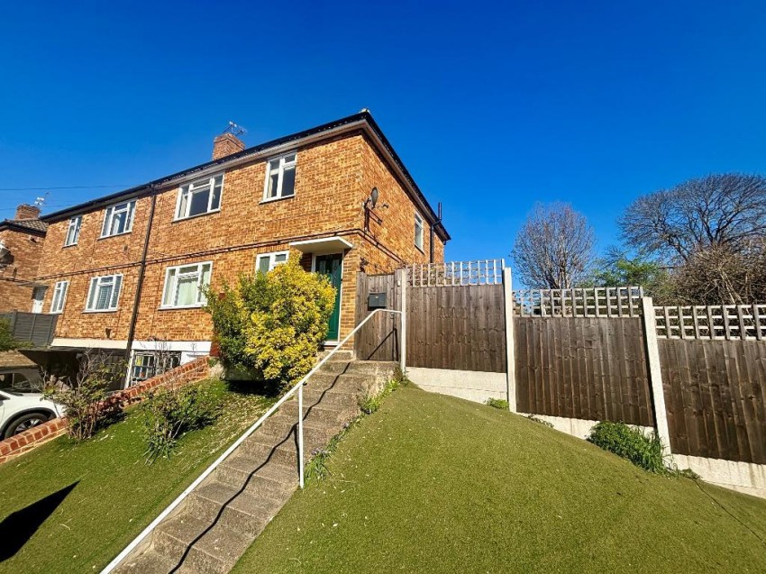 Images for Violet Lane, Croydon