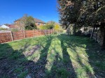 Images for Violet Lane, Croydon