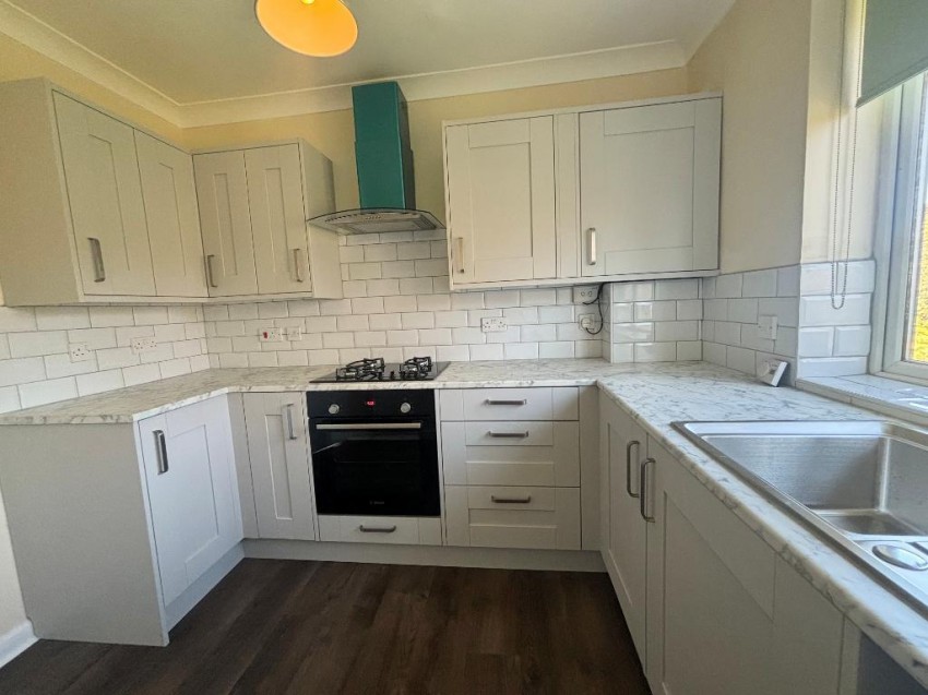 Images for Violet Lane, Croydon