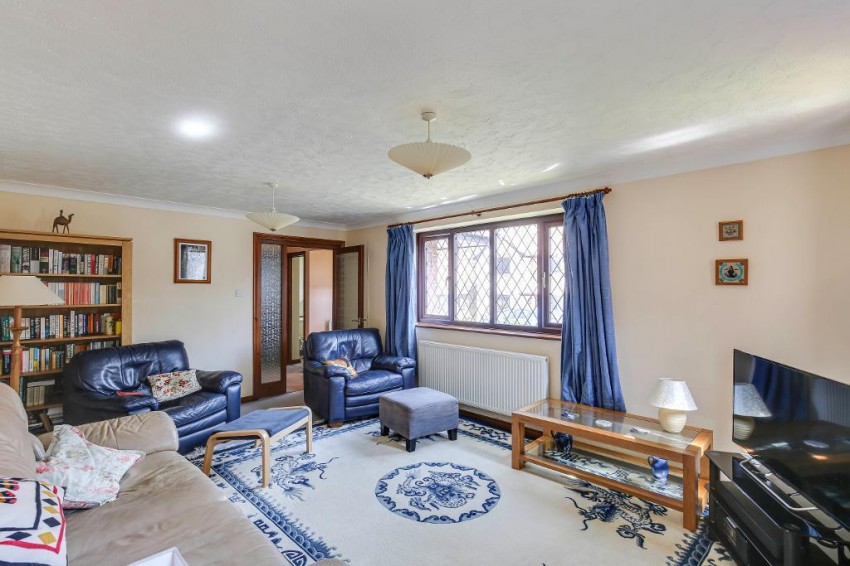 Images for Abercorn Close, South Croydon