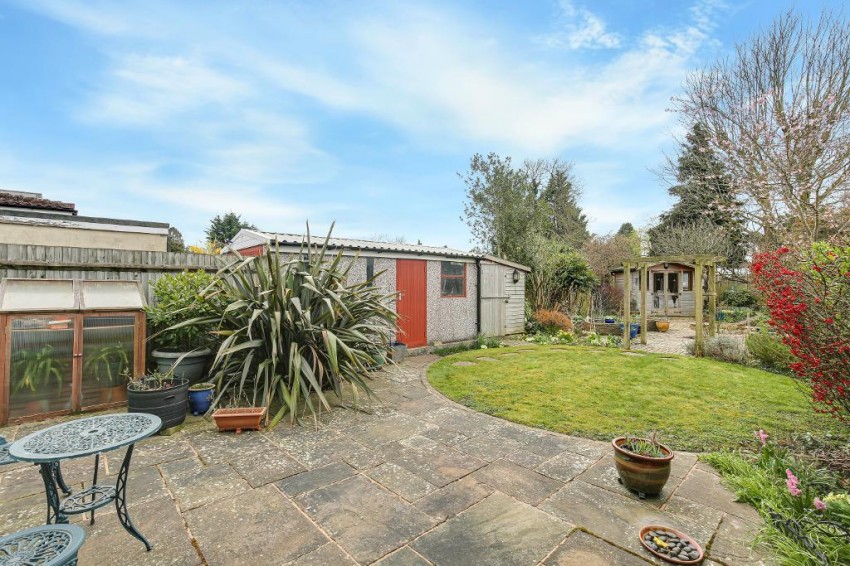 Images for Buxton Lane, Caterham