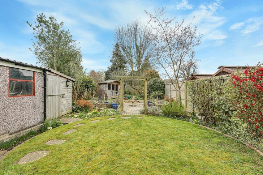 Images for Buxton Lane, Caterham