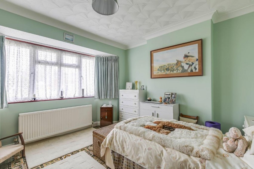 Images for Buxton Lane, Caterham