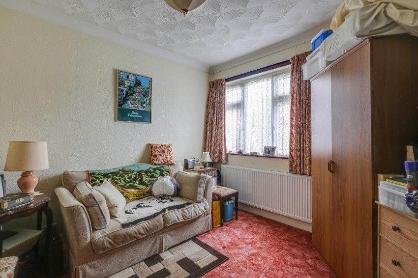 Images for Buxton Lane, Caterham