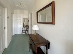 Images for Orchard Road, South Croydon