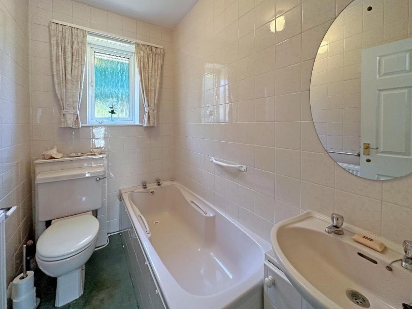 Images for Orchard Road, South Croydon
