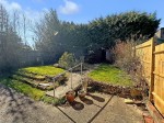Images for Orchard Road, South Croydon