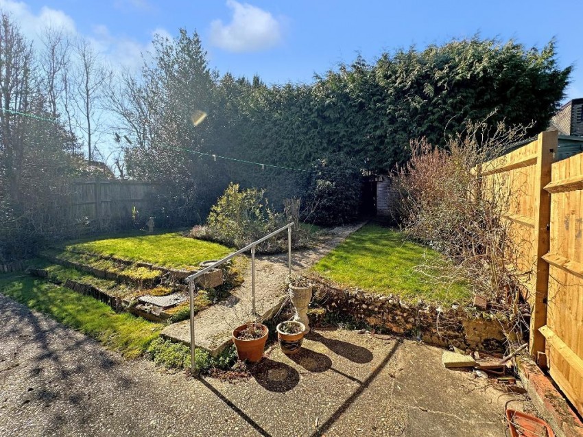 Images for Orchard Road, South Croydon