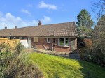 Images for Orchard Road, South Croydon