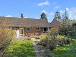 Images for Orchard Road, South Croydon