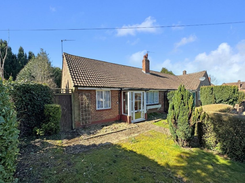 Images for Orchard Road, South Croydon