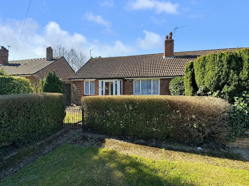 Images for Orchard Road, South Croydon