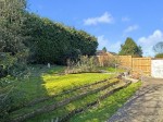 Images for Orchard Road, South Croydon