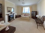 Images for Orchard Road, South Croydon