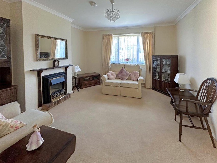 Images for Orchard Road, South Croydon