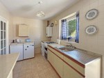 Images for Orchard Road, South Croydon