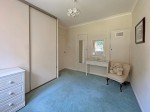 Images for Orchard Road, South Croydon
