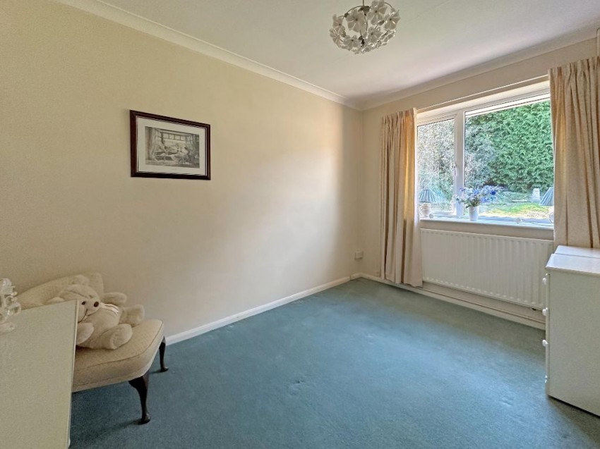 Images for Orchard Road, South Croydon