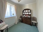 Images for Orchard Road, South Croydon