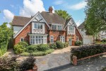 Images for Melville Avenue, South Croydon