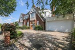 Images for Melville Avenue, South Croydon