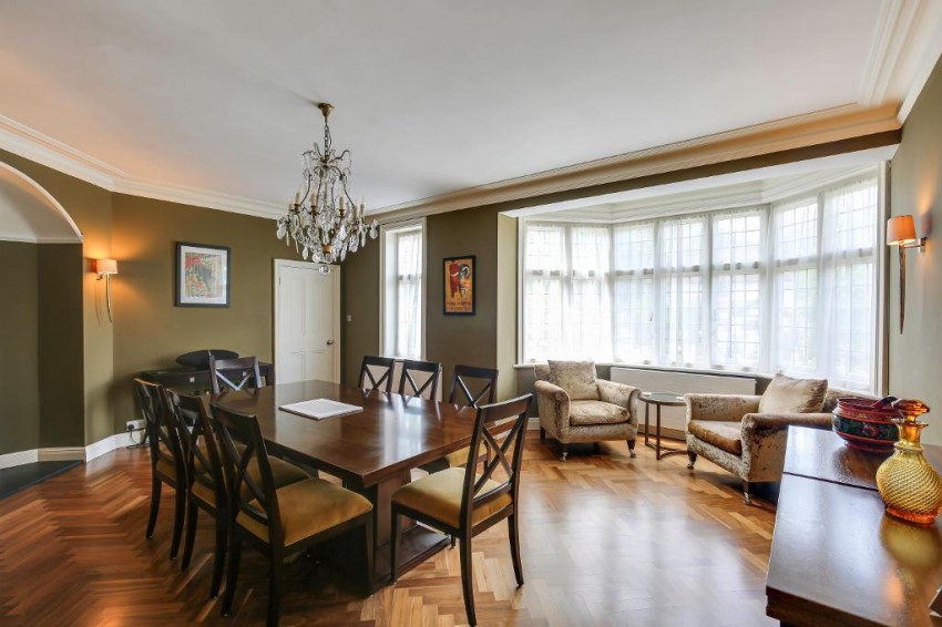 Images for Melville Avenue, South Croydon