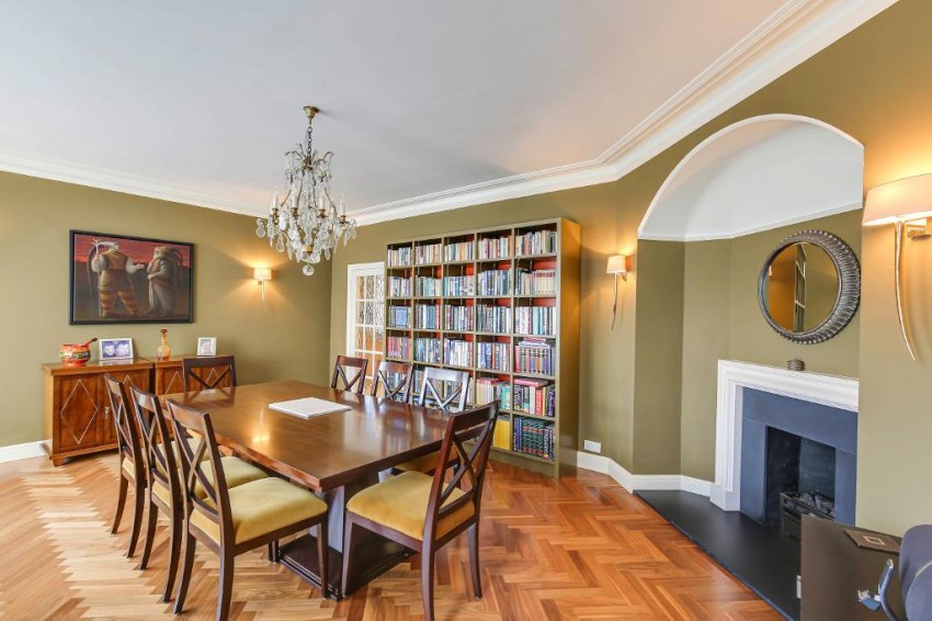 Images for Melville Avenue, South Croydon