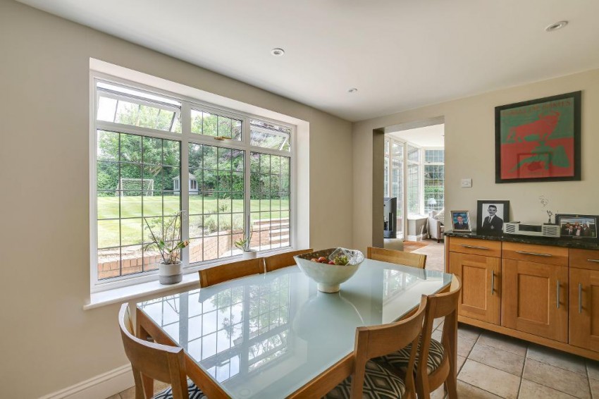 Images for Melville Avenue, South Croydon