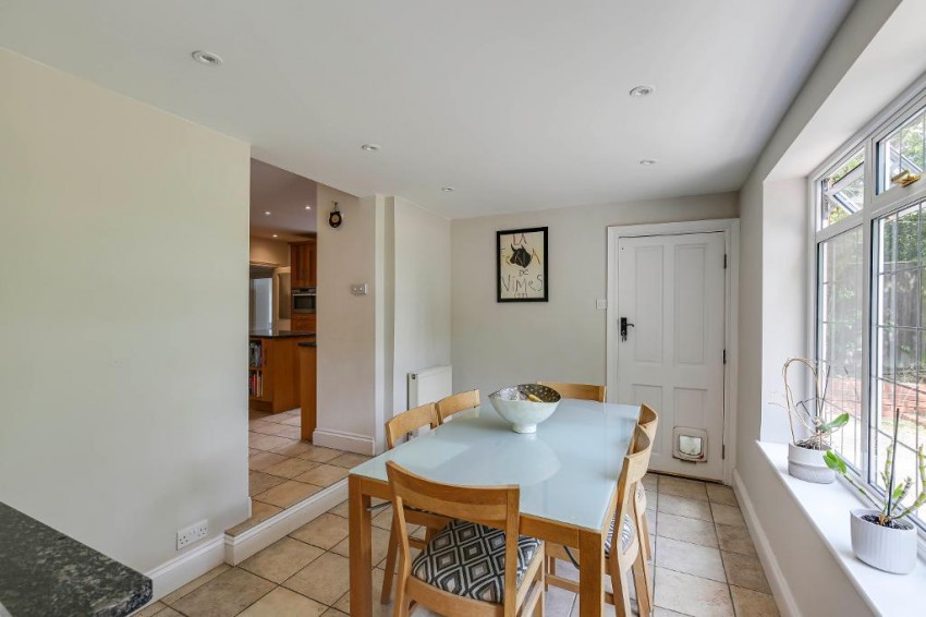 Images for Melville Avenue, South Croydon