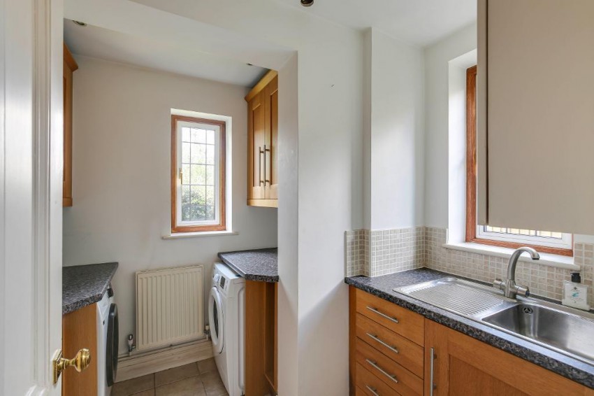 Images for Melville Avenue, South Croydon