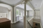Images for Melville Avenue, South Croydon