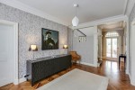 Images for Melville Avenue, South Croydon