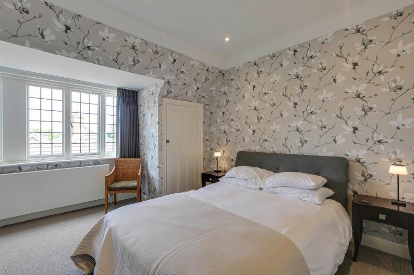 Images for Melville Avenue, South Croydon