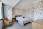 Images for Melville Avenue, South Croydon