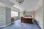 Images for Melville Avenue, South Croydon