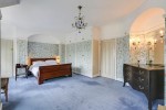 Images for Melville Avenue, South Croydon