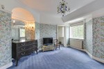 Images for Melville Avenue, South Croydon