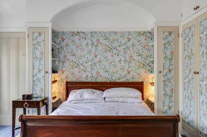 Images for Melville Avenue, South Croydon