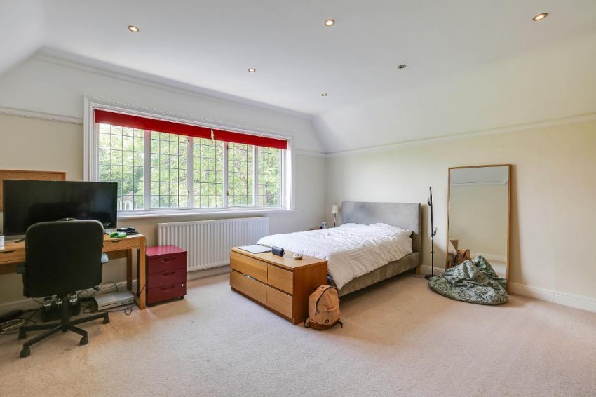 Images for Melville Avenue, South Croydon