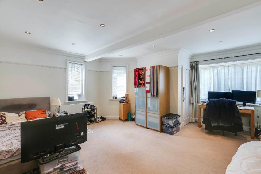 Images for Melville Avenue, South Croydon