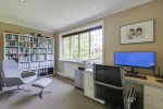 Images for Melville Avenue, South Croydon