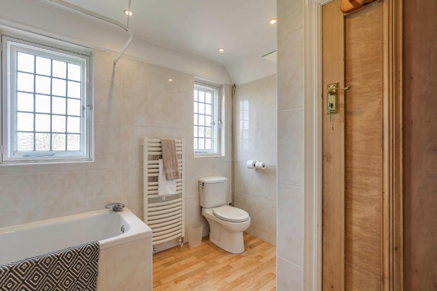 Images for Melville Avenue, South Croydon