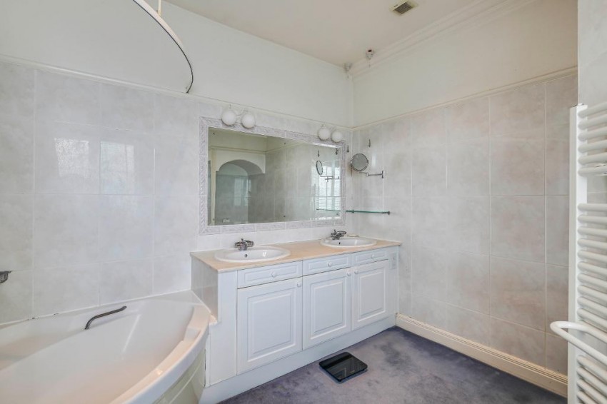 Images for Melville Avenue, South Croydon