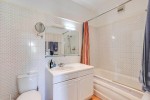Images for Melville Avenue, South Croydon